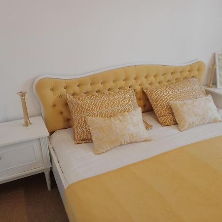 Merchantee Apartment Obor Bükreş Dış mekan fotoğraf