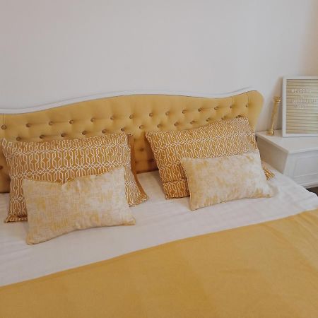 Merchantee Apartment Obor Bükreş Dış mekan fotoğraf