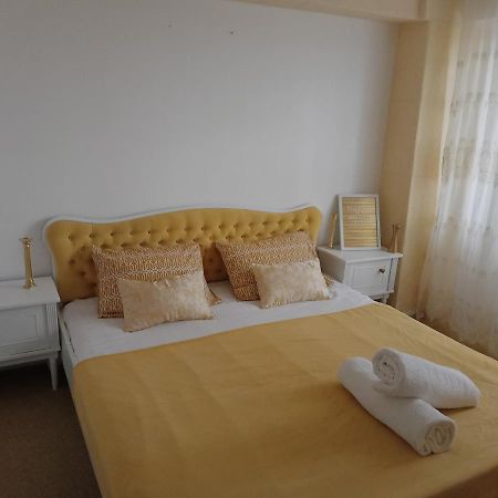 Merchantee Apartment Obor Bükreş Dış mekan fotoğraf