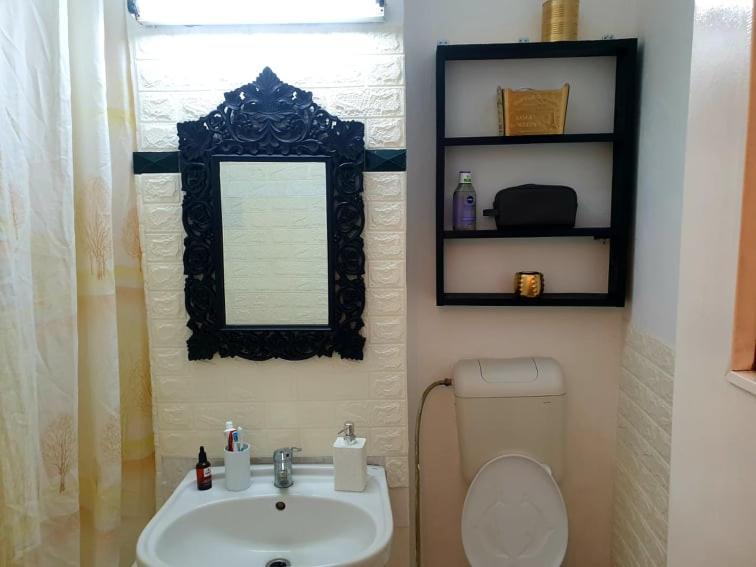 Merchantee Apartment Obor Bükreş Dış mekan fotoğraf