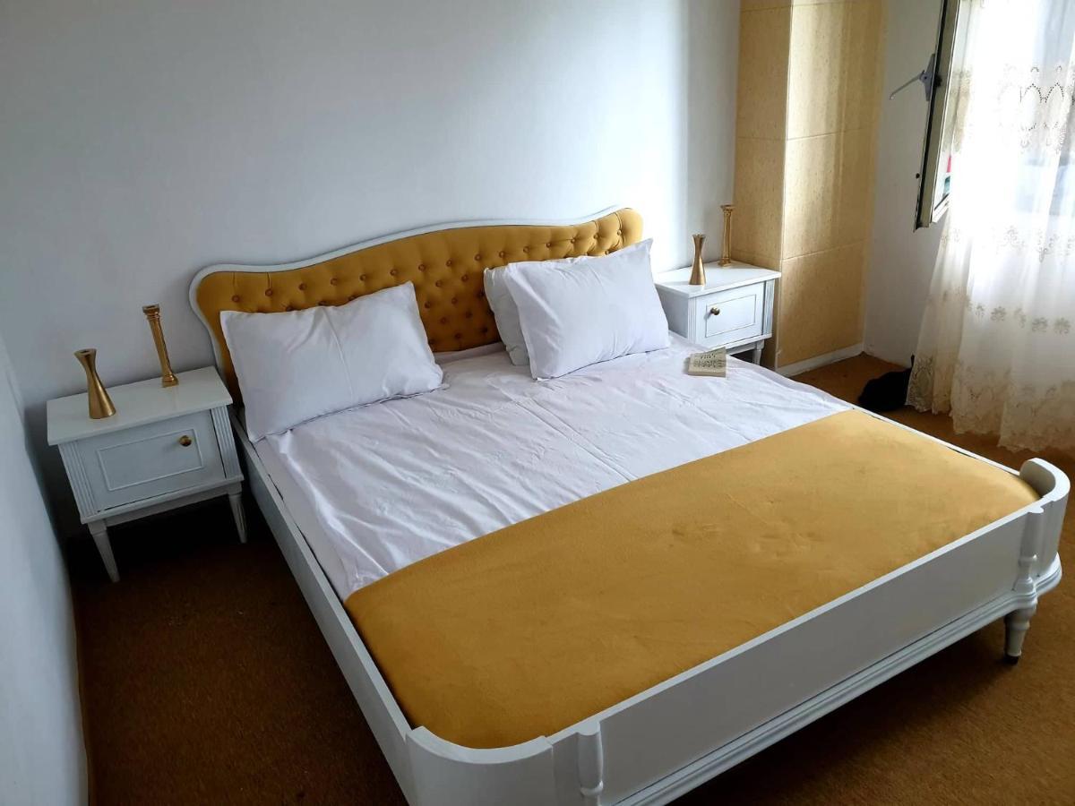 Merchantee Apartment Obor Bükreş Dış mekan fotoğraf
