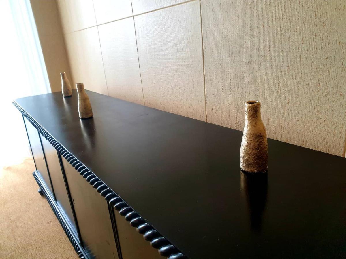 Merchantee Apartment Obor Bükreş Dış mekan fotoğraf