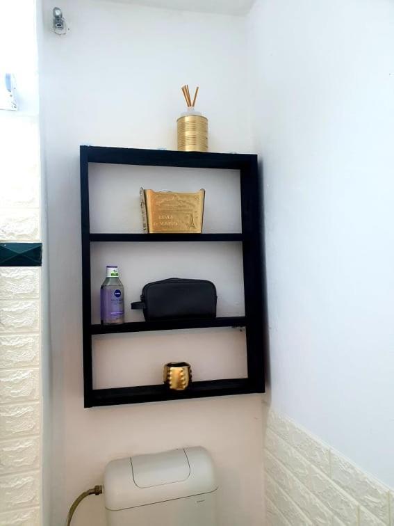 Merchantee Apartment Obor Bükreş Dış mekan fotoğraf