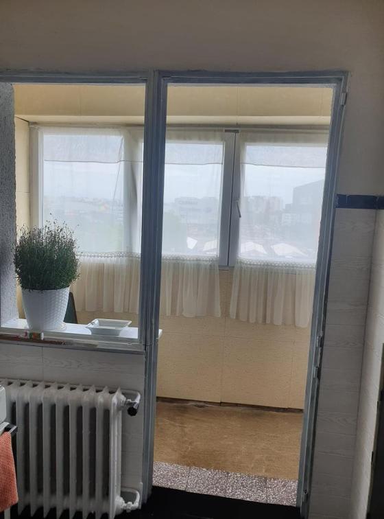 Merchantee Apartment Obor Bükreş Dış mekan fotoğraf