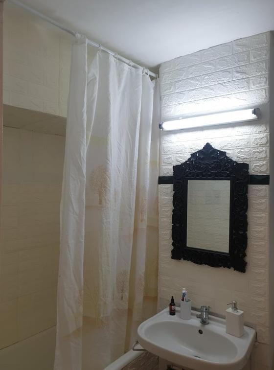 Merchantee Apartment Obor Bükreş Dış mekan fotoğraf