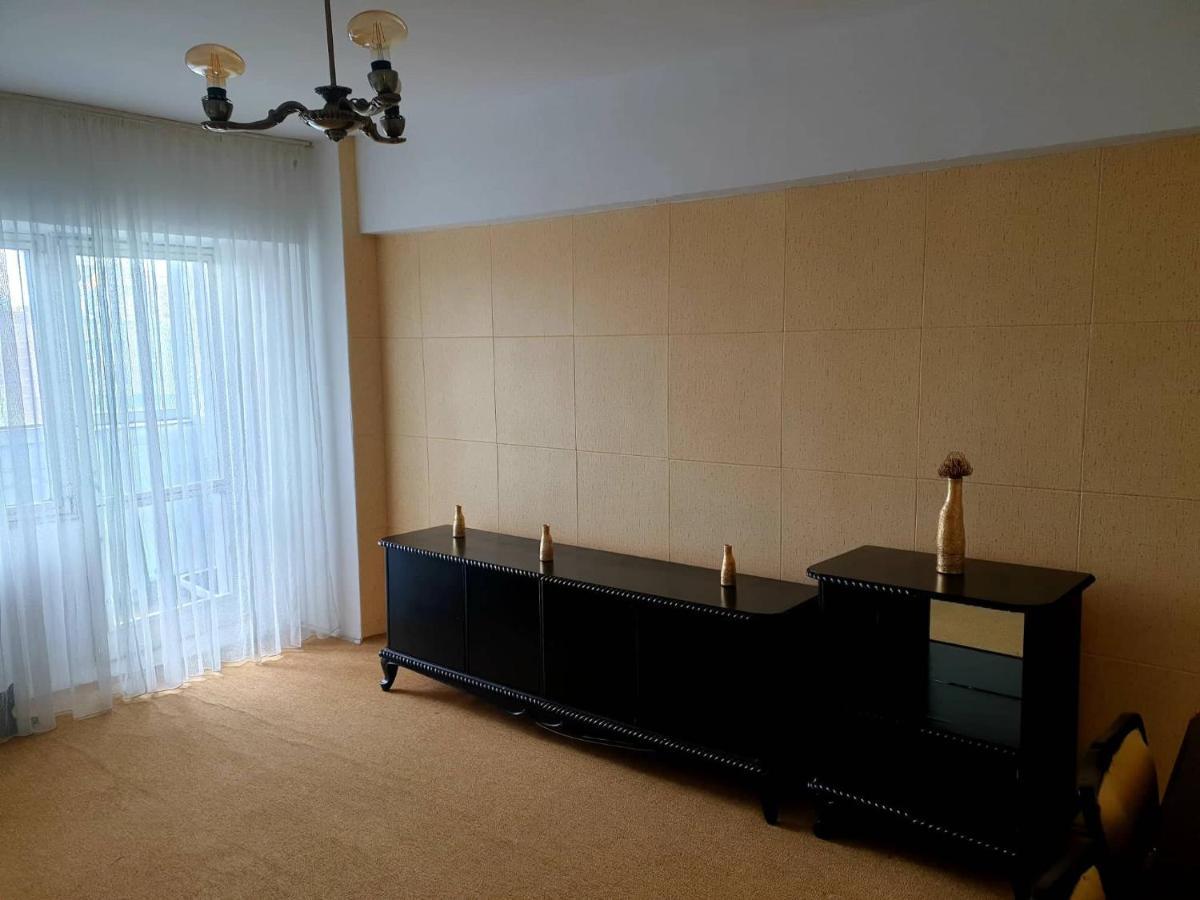 Merchantee Apartment Obor Bükreş Dış mekan fotoğraf
