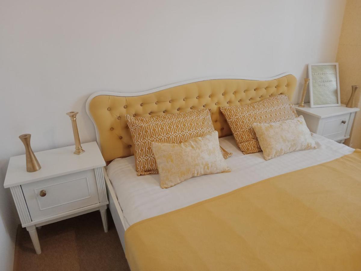 Merchantee Apartment Obor Bükreş Dış mekan fotoğraf