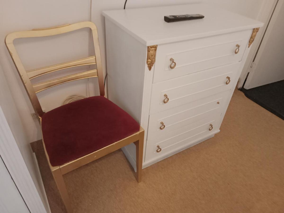 Merchantee Apartment Obor Bükreş Dış mekan fotoğraf